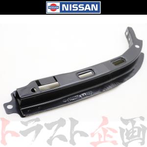 er34 アンダーカバー 日産（NISSAN） 純正 エンジン アンダーカバー スカイライン R34/ER34