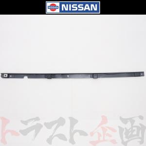日産（NISSAN） カウルトップ カバー スカイライン GT-R BNR32 全車