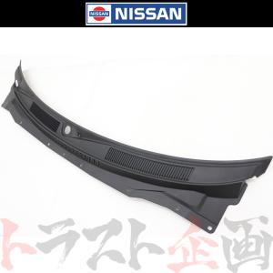 日産（NISSAN） カウルトップカバー スカイライン ECR33/ER33/ENR33