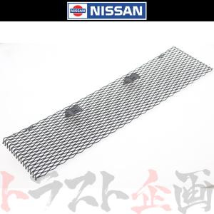 日産（NISSAN） 即納 灰皿 前期 スカイライン GT-R BNR34 ER34 68800