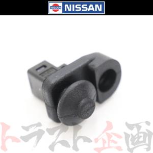 日産（NISSAN） カーテシスイッチ ドアスイッチ シルビア S15