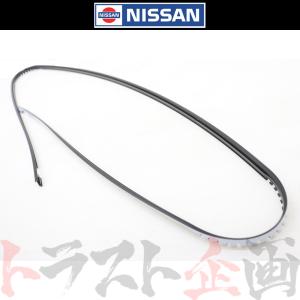 日産（NISSAN） ブレーキ ペダル Assy スカイライン GT-R BNR34 46501