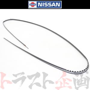 日産（NISSAN） フロントウィンドウモール セット スカイライン GT-R