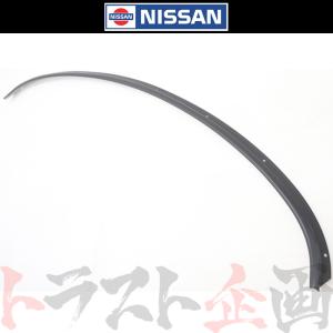 日産R33スカイライン　グリル 楽天市場】日産 フロントグリル エンブレム スカイライン GT-R