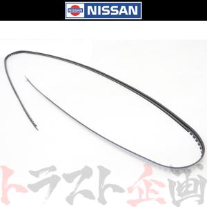 日産 エアコン 吹き出し口 センター シルビア S15 68750-85F00