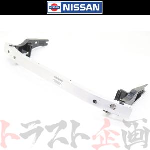 日産（NISSAN） 純正 スカイライン GT-R BNR34 ドアミラーコーナー