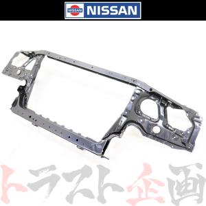 日産（NISSAN） アテーサー アキュムレーター スカイライン GT-R BNR32