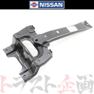 日産（NISSAN） 即納 ボンネット キャッチ ステー スカイライン GT-R