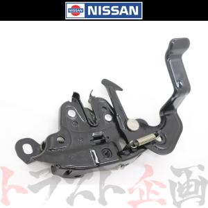 日産（NISSAN） ウェザーストリップ ドア側 助手席側 シルビア S15