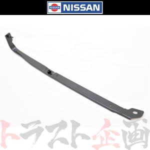 日産（NISSAN） ニッサン フロントドア ヒンジ 左右セット