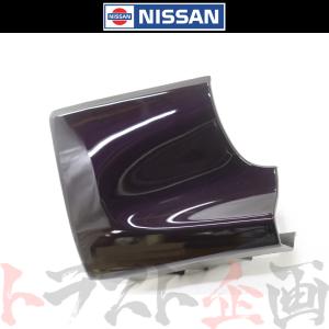 NISMO ニスモ Z-tune フロント フェンダー 取付用 付属品 セット
