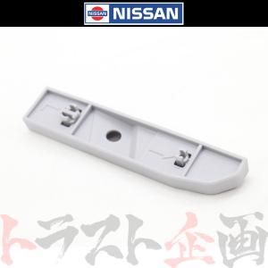 スカイライン（日産） スカイライン R34 GT-R 後期 BNR34 MFD 液晶