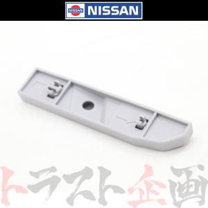 日産（NISSAN） ニッサン ドアインナーハンドル セット スカイライン