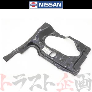 日産（NISSAN） アテーサー アキュムレーター スカイライン GT-R BNR32