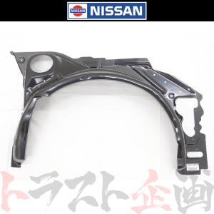 NISMO ニスモ Z-tune フロント フェンダー 取付用 付属品 セット