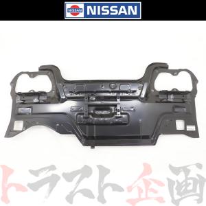 日産（NISSAN） 即納 カップリング ファン スカイライン ENR33 21060
