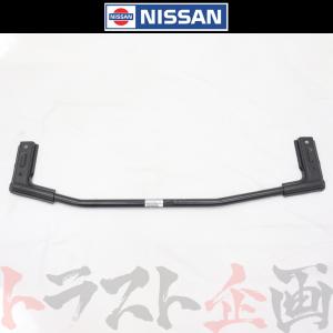 日産（NISSAN） 純正 ブレーキ マスター シリンダー ナブコ 26.99 (17