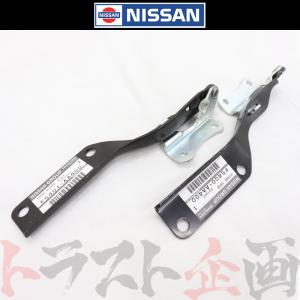 日産　ER34 純正5速マニュアルトランスミッション　品番32010-AA520 日産 即納 5速 ミッション ターボ スカイライン ER34 RB25DET