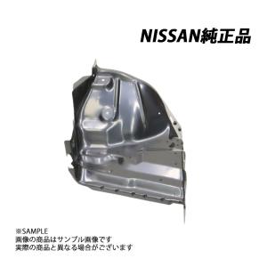 日産 即納 灰皿 前期 スカイライン GT-R BNR34 ER34 68800-AA005