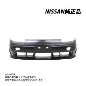 日産（NISSAN） 即納 カーボン調 リアガーニッシュ 180SX RPS13 K0810