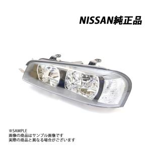 WISE SQUARE ワイズスクウェア ヘッドライトリペアレンズキット
