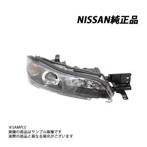 WISESQUARE ワイズスクエア ベールマン S15シルビア ヘッドライト