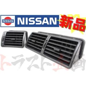 日産 即納 ドアアウトサイドモール 運転席側 スカイライン GT-R