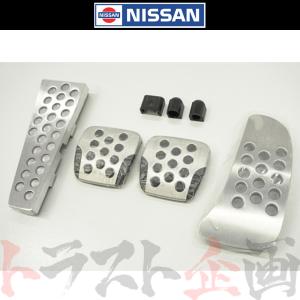 NISMO ニスモ Z-tune フロント フェンダー 取付用 付属品 セット
