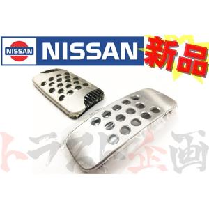 日産（NISSAN） ターボチャージャー ASSY N1仕様 スカイライン GT-R