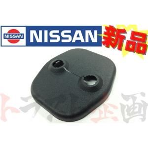 日産 モードドアアクチュエーター BNR32 27731-53E00 日産 モードドアアクチュエーター スカイライン GT-R BNR32