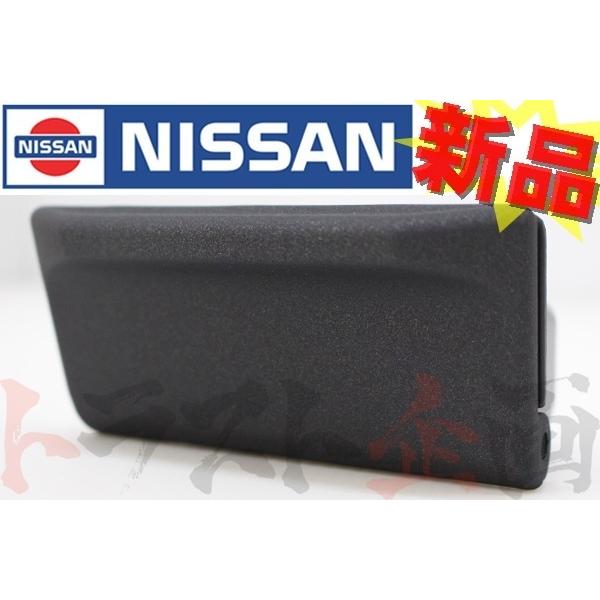 日産 灰皿 前期 スカイライン GT-R BNR34 ER34 68800-AA005 純正品 (6...