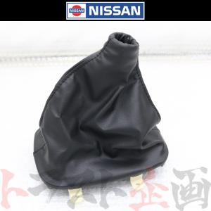 ［純正］180SX カーボン調　リアガーニッシュ　RPS13 日産（NISSAN） 即納 カーボン調 リアガーニッシュ 180SX RPS13 K0810