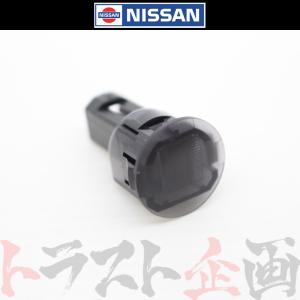 日産（NISSAN） デフロスター スイッチ リア デフオツガー