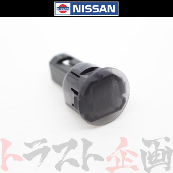 日産 日射センサー スカイラインGT-R BCNR33 27721-15U00 トラスト企画 純正品...