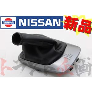 日産（NISSAN） ブレーキ ペダル Assy スカイライン GT-R BNR34 46501