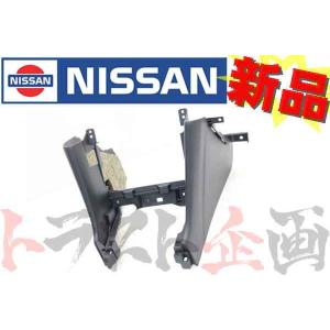 日産（NISSAN） モードドアアクチュエーター スカイライン GT-R BNR32