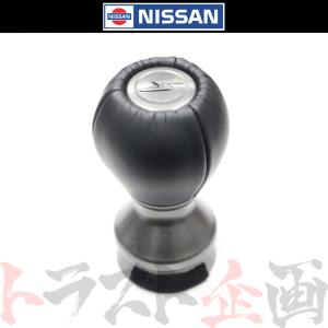 日産 シルビア S15 キーシリンダーセット S15 日産シルビア トランクリッドロックシリンダーアセンブリ