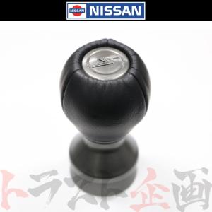 Works Bell ワークスベル ラフィックス 専用 ショート ボス キット