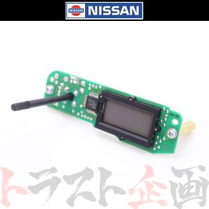 日産（NISSAN） 即納 カーボン調 リアガーニッシュ 180SX RPS13 K0810