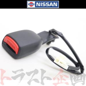 日産（NISSAN） センターコンソール シルビア S15 96911-85F00 純正品