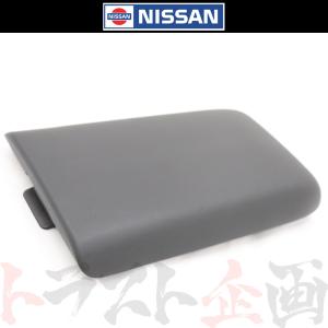 日産（NISSAN） 即納 灰皿 後期 スカイライン GT-R BNR34 68800-AB100