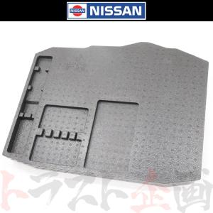 日産（NISSAN） ブレーキ ペダル Assy スカイライン GT-R BNR34 46501