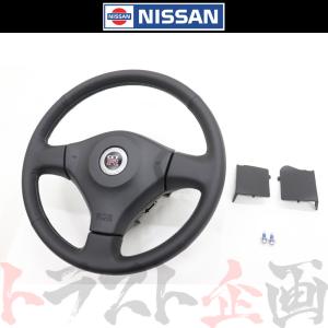 日産（NISSAN） モードドアアクチュエーター スカイライン GT-R BNR32