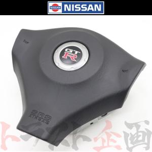 日産（NISSAN） ブレーキ ペダル Assy スカイライン GT-R BNR34 46501