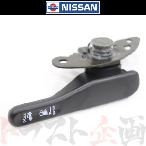 日産（NISSAN） アテーサー アキュムレーター スカイライン GT-R BNR32