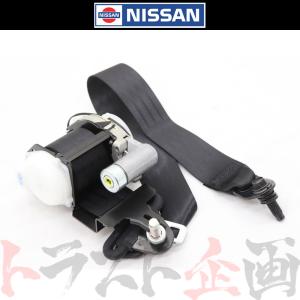 日産（NISSAN） 即納 ボンネットオープナー ワイヤー スカイライン GT