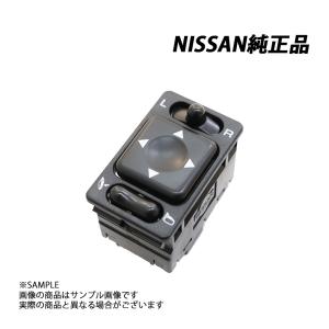 日産純正 スカイライン R32 スピードメーターケーブル ワイヤー NISSAN 日産（NISSAN） スピードメーター ケーブル ワイヤー スカイライン R32