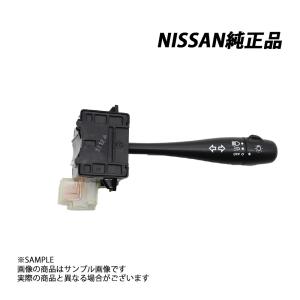 日産 純正 S13 180SX シルビア パワーステアリングホース パワステ Bibian 比比昂- 【未使用】日産純正S13 180SX シルビアパワー