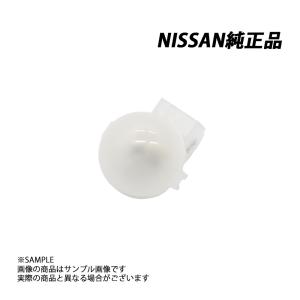 日産純正新品】NISSAN 未使用品 ☆超希少品☆ S13 トランク ロック