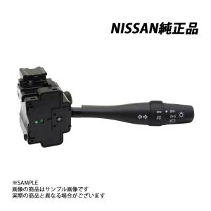 お客様ご注文分 ターンシグナルスイッチアッセンブリ 25540-5L302 他